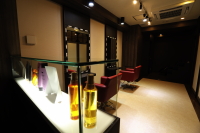 美容室Hair design Birth(バース)>